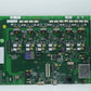 Venus Concept Legacy MAINBOARD PCB ASSY EA100007 REV D