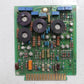 HP Agilent Spectrum Analyzer 8566B Display 85662-60100 Board Assy