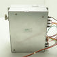 Anritsu MG3633A Synthesized Signal Generator 10kHz-2700MHz A1 Unit