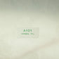 Anritsu MG3633A Synthesized Signal Generator 10kHz-2700MHz A1 Unit