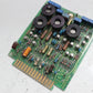 HP Agilent Spectrum Analyzer 8566B Display 85662-60100 Board Assy