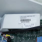 New Lumenis Luxar Nova Pulse Surgical CO2 Laser LX-20-SP Top Cover 01272-01-K