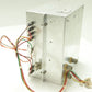 Anritsu MG3633A Synthesized Signal Generator 10kHz-2700MHz A1 Unit