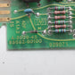 HP Agilent Spectrum Analyzer 8566B Display 85662-60100 Board Assy