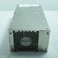 Kornit TDK-Lambda Switching Power Supplies 1560W 24V 65A AC/DC HWS1500-24