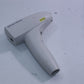 Lumenis Multi-Spot Nd:YAG Plastic Handpiece Cover No Trigger