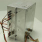 Anritsu MG3633A Synthesized Signal Generator 10kHz-2700MHz A1 Unit