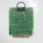 HP Agilent Spectrum Analyzer 8566B Display 85662-60100 Board Assy