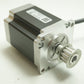 Leadshine 2 Phase Stepper Motor 57CM23 Nema 23 2.3N.m 5.0A