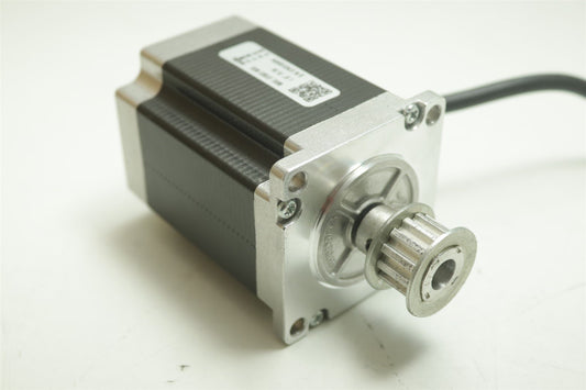 Leadshine 2 Phase Stepper Motor 57CM23 Nema 23 2.3N.m 5.0A