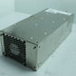 Kornit TDK-Lambda Switching Power Supplies 1560W 24V 65A AC/DC HWS1500-24