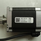Leadshine 2 Phase Stepper Motor 57CM23 Nema 23 2.3N.m 5.0A