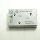 GE LightSpeed CT 850 MBaud Transmitter 2333615