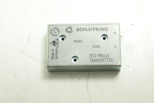 GE LightSpeed CT 850 MBaud Transmitter 2333615