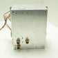 Anritsu MG3633A Synthesized Signal Generator 10kHz-2700MHz A1 Unit