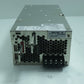 Kornit TDK-Lambda Switching Power Supplies 1560W 24V 65A AC/DC HWS1500-24