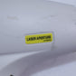 Lumenis Multi-Spot Nd:YAG Plastic Handpiece Cover No Trigger