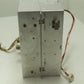 Anritsu MG3633A Synthesized Signal Generator 10kHz-2700MHz A1 Unit