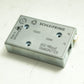 GE LightSpeed CT 850 MBaud Transmitter 2333615