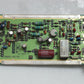 Agilent HP 08662-60139 A3A9 FM SL Mixer Assembly