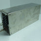 Kornit TDK-Lambda Switching Power Supplies 1560W 24V 65A AC/DC HWS1500-24