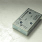GE LightSpeed CT 850 MBaud Transmitter 2333615