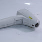 Lumenis Multi-Spot Nd:YAG Plastic Handpiece Cover No Trigger