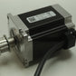 Leadshine 2 Phase Stepper Motor 57CM23 Nema 23 2.3N.m 5.0A