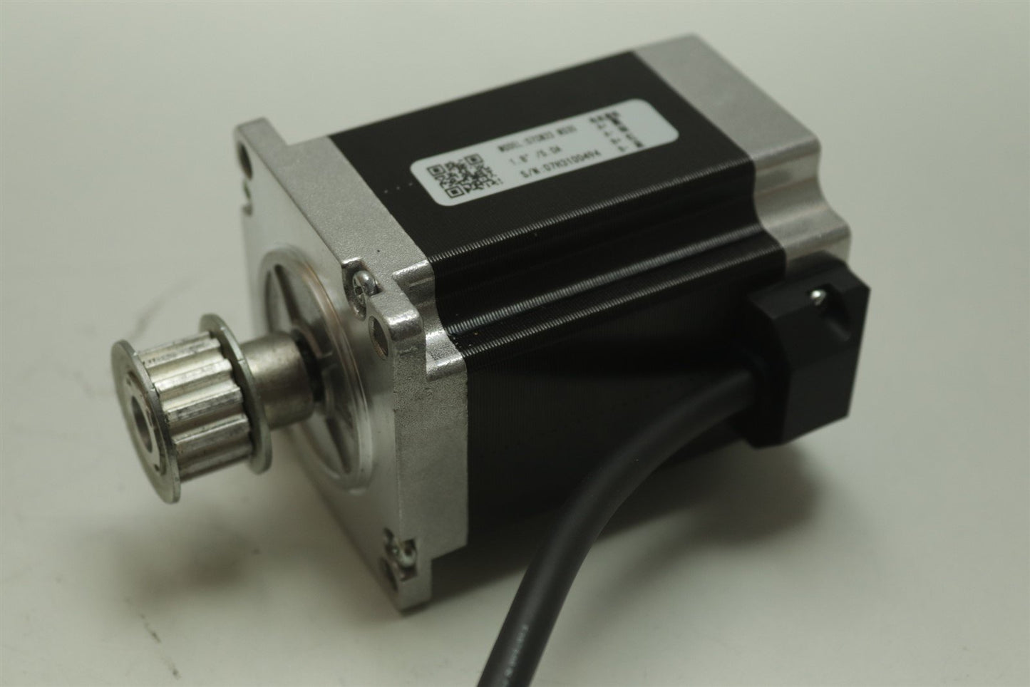 Leadshine 2 Phase Stepper Motor 57CM23 Nema 23 2.3N.m 5.0A