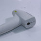 Lumenis Multi-Spot Nd:YAG Plastic Handpiece Cover No Trigger