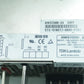 Kornit TDK-Lambda Switching Power Supplies 1560W 24V 65A AC/DC HWS1500-24
