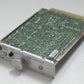 Agilent HP 08662-60142 A3A6 Sum Loop Phase Detector/Pretune