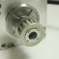 Leadshine 2 Phase Stepper Motor 57CM23 Nema 23 2.3N.m 5.0A