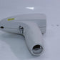 Lumenis Multi-Spot Nd:YAG Plastic Handpiece Cover No Trigger