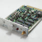 Agilent HP 08662-60142 A3A6 Sum Loop Phase Detector/Pretune