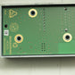 GE LightSpeed CT 850 MBaud Transmitter 2333615