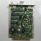Agilent HP 08662-60142 A3A6 Sum Loop Phase Detector/Pretune