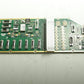 GE LightSpeed CT 70cm SVCT BackPlane Board Assy 7030204