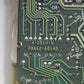 Agilent HP 08662-60142 A3A6 Sum Loop Phase Detector/Pretune