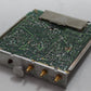 Agilent HP 08662-60197 A4A4 Distributor Board
