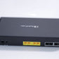 AudioCodes Mediant 500L M500L-V-4B GGWL00023 All-in-one Router VoIP