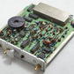 Agilent HP 08662-60197 A4A4 Distributor Board