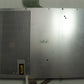 Anritsu MG3633A Synthesized Signal Generator 10kHz-2700MHz A6 Control A602 CPU