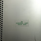 Anritsu MG3633A Synthesized Signal Generator 10kHz-2700MHz A6 Control A602 CPU