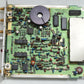 Agilent HP 08662-60197 A4A4 Distributor Board