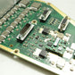 GE LightSpeed CT 70cm SVCT BackPlane Board Assy 7030204