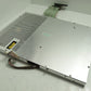Anritsu MG3633A Synthesized Signal Generator 10kHz-2700MHz A6 Control A602 CPU