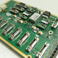 GE LightSpeed CT 70cm SVCT BackPlane Board Assy 7030204