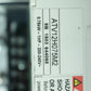 Schneider Electric Altivar ATV12H075M2 0.75W 1HP