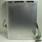 Anritsu MG3633A Synthesized Signal Generator 10kHz-2700MHz A6 Control A602 CPU